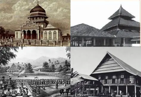 Kerajaan Belanda: Sejarah, Sistem Pemerintahan, dan Warisan Budaya