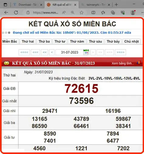 Kết Quả Xổ Số Bạc Liêu Ngày 21 Tháng 10: Phân Tích Chi Tiết và Thống Kê Đầy Đủ