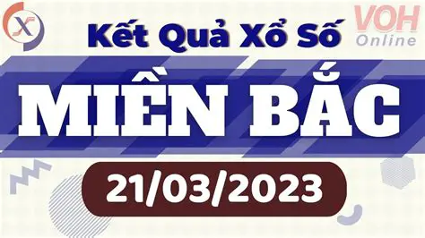 Kết Quả Xổ Số Miền Bắc Hôm Nay: Cập Nhật Nhanh Chóng và Đáng Tin Cậy