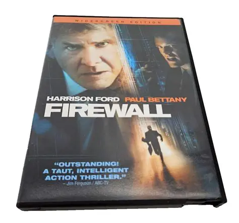 Key Features of Abcc Free DVD Movie Video Ripper