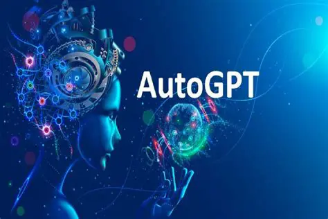Key Features of Adtraxion Manager
