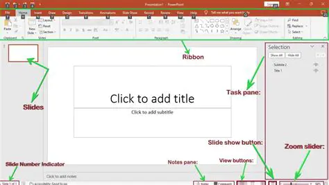 Key Features of Alternate Pic View EXESlide
