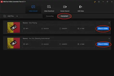 Key Features of Aplus XviD to MPEG Converter