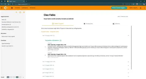 Key Features of Ars Clipper