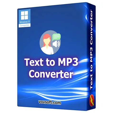Key Features of aSkysoft MP4 to MP3 Converter