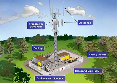 Key Features of ASTZ Catalogue