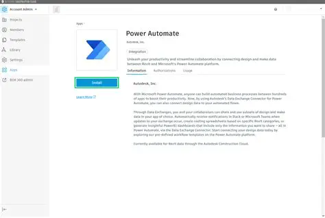 Key Features of Autodesk LIVE Editor