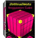Key Features of ButtonBeats Reggaeton Cube