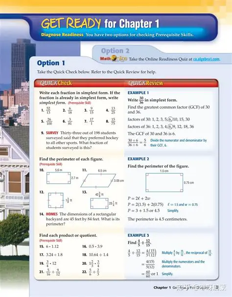 Key Features of Capture Argo Student Edition