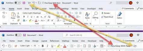Key Features of cczm Toolbar