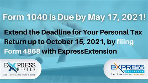 Key Features of eFile Express 2009