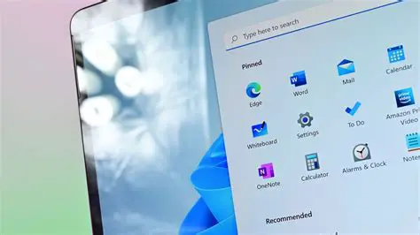 Key Features of GoToTags Windows Desktop App