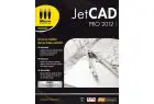 Key Features of JETCAD PRO DE DEMONSTRATION