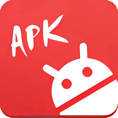 Key Features of KOPLAYER APK Install
