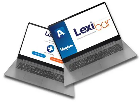 Key Features of Lexibar Maltese