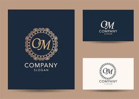 Key Features of Logo Design Shop