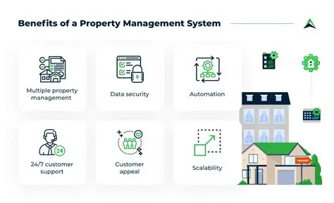Key Features of LSSI Servicer3D