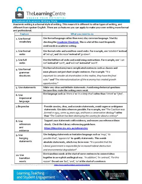 Key Features of miTaggedMarks