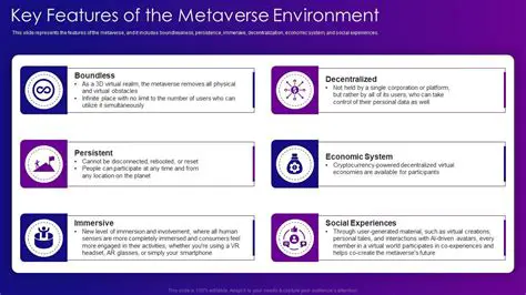 Key Features of MPS Report Viewer