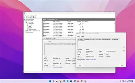 Key Features of Mybase Viewer
