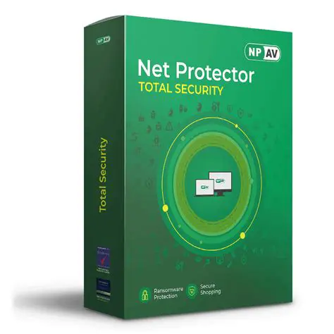 Key Features of Prominent Net Protector
