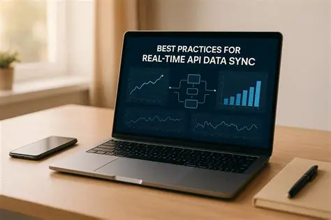 Key Features of Real Time Sync