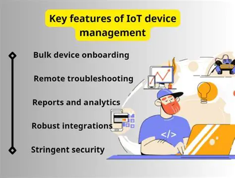Key Features of SmartGenealogy