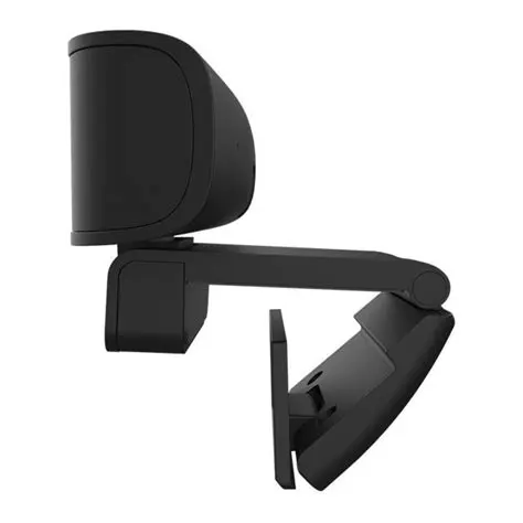 Key Features of STARTEC Webcam