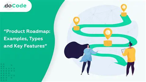 Key Features of Submit RSS