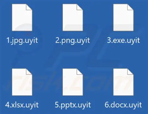 Key Features of the DjVu Shell Extension Pack