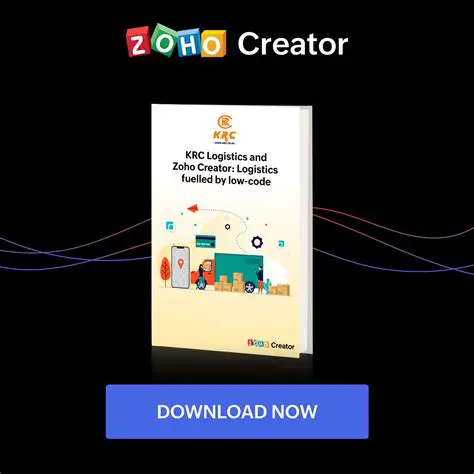 Key Features of the Muzica Fun Toolbar