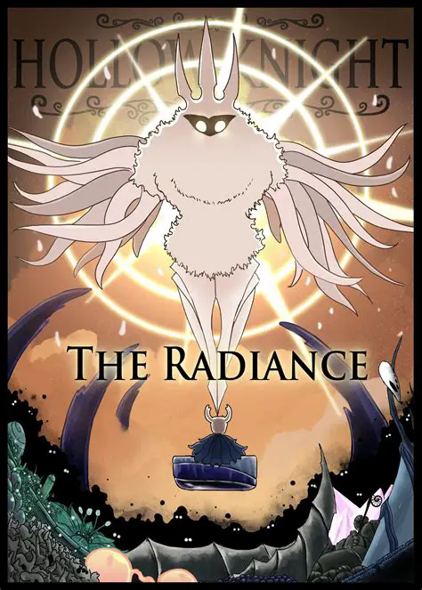 Key Features of the Radiance Skin Pack