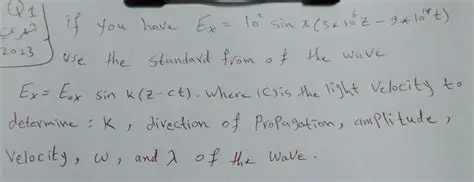 Key Features of WaveEx Control