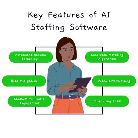Key Features of WECSplorerUT