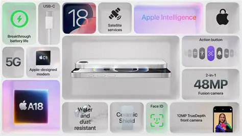 Key Features of Wondershare AppleTV Slideshow