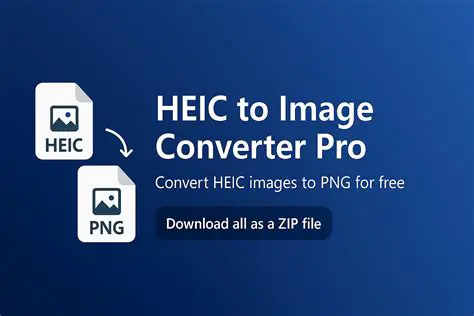 Key Features of XLS to Image Converter Pro