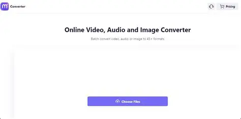 Key Features of YASA VOB to MPEG Converter