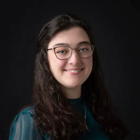 KFYR TV: Your Source for News, Weather, and Community Events in Bismarck, North Dakota