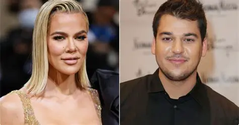 Khloe Kardashian: Unpacking the Reality Star's Enduring Legacy and Business Empire