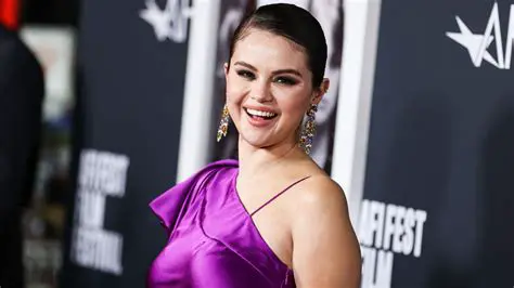 Khloé Kardashian: Van Realityster tot Zakenvrouw en Mode-icoon