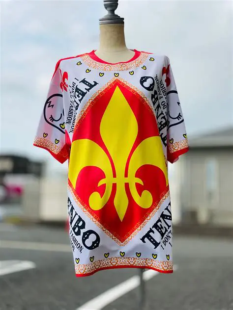 木原氏の政治活動：その軌跡と今後の展望 – 徹底解説