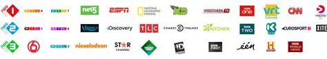 Kijk Live naar Nederlandse TV Zenders: Jouw Gids voor Online Streaming