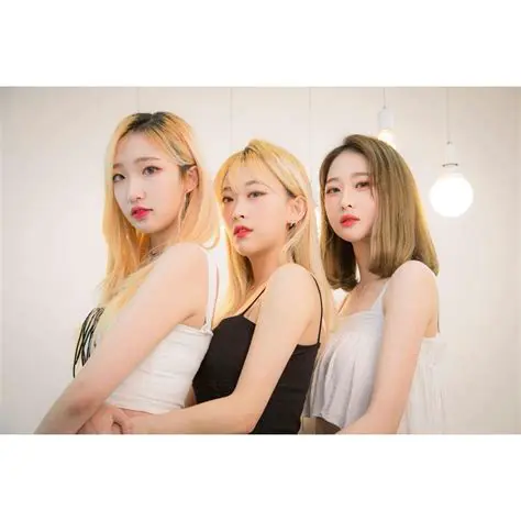 🔥 김연정, '춤의 여신'이 되다: K팝 댄스 신화를 써내려가는 그녀의 모든 것