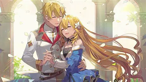 今日の金価格：最新情報と相場を徹底解説 | 投資家必見