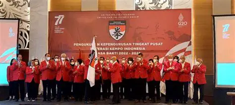 Kiprah Gemilang Petinju Profesional Jepang di Kancah Tinju Dunia