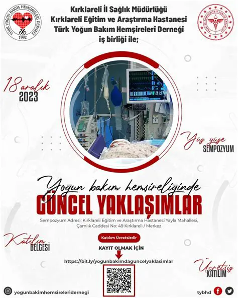 Kırklareli Hava Durumu: Güncel Tahminler ve Detaylı Analizler