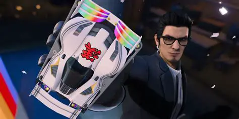 桐生競艇完全ガイド：レース日程、ライブ配信、予想情報、アクセス方法を徹底解説