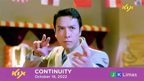 KIX Asia Continuity: Ensuring Educational Access and Engagement in a Changing World