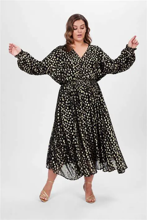 Kleding Miljuschka Witzenhausen: Waar Vind Je Haar Stijl?