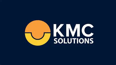 KMC: The Ultimate Guide to Advanced Hydraulic Solutions for Modern Industries